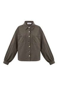Brown/XS 